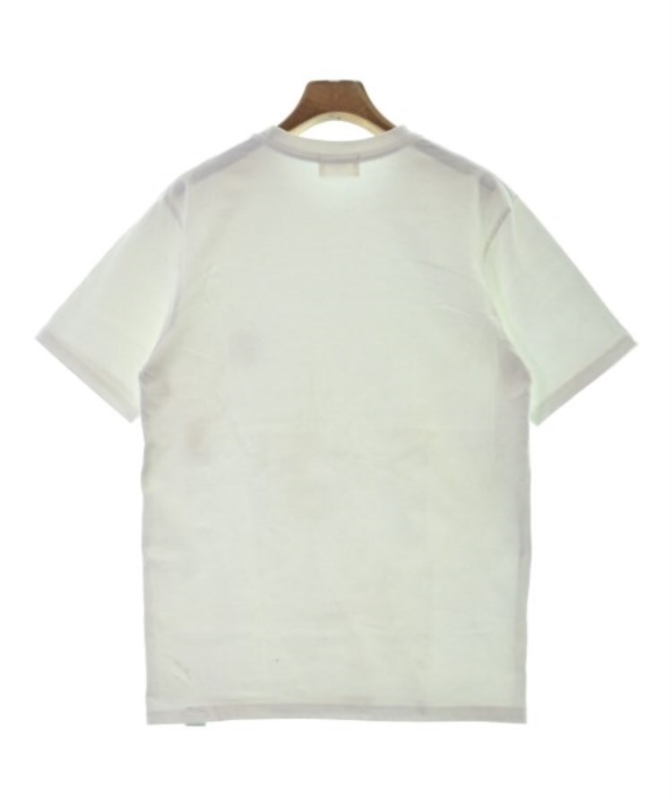 ラグタグ(RAGTAG)のSOE ソーイ レディース Tシャツ・カットソー サイズ：1(S位)2