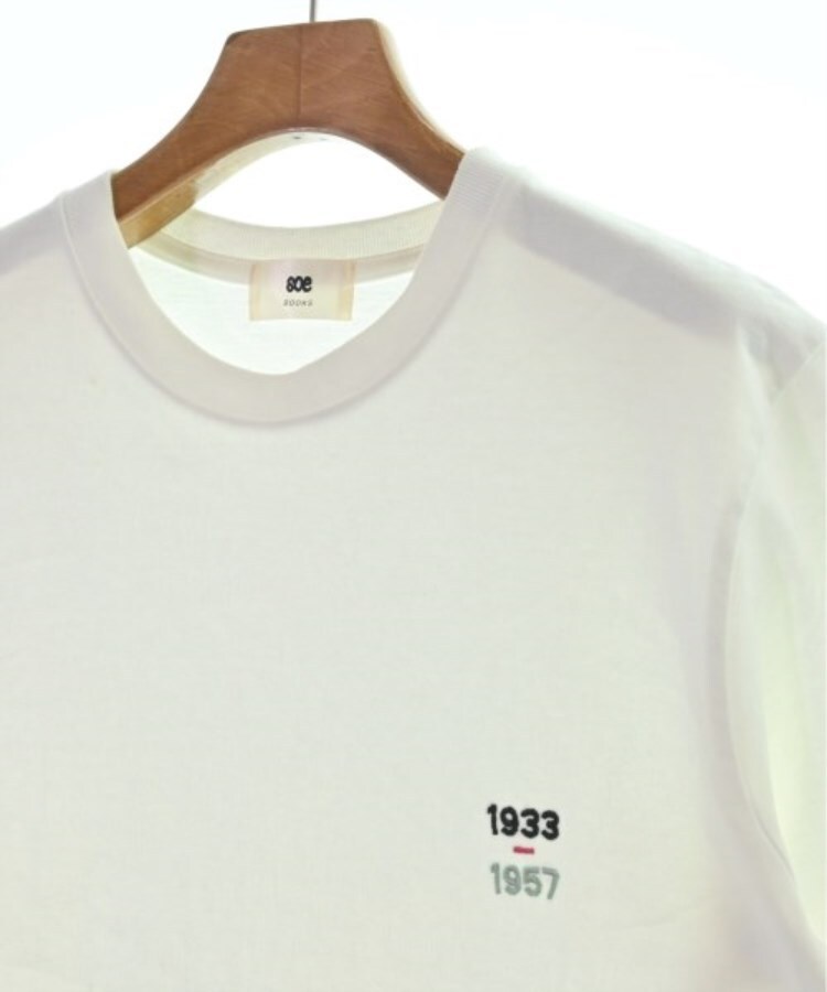 ラグタグ(RAGTAG)のSOE ソーイ レディース Tシャツ・カットソー サイズ：1(S位)4