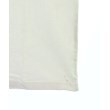 ラグタグ(RAGTAG)のSOE ソーイ レディース Tシャツ・カットソー サイズ：1(S位)5