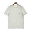 ラグタグ(RAGTAG)のSOE ソーイ レディース Tシャツ・カットソー サイズ：1(S位) 白