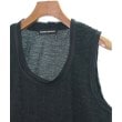 ラグタグ(RAGTAG)のSONIA RYKIEL ソニアリキエル レディース Tシャツ・カットソー サイズ：M4