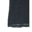 ラグタグ(RAGTAG)のSONIA RYKIEL ソニアリキエル レディース Tシャツ・カットソー サイズ：M5