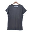 ラグタグ(RAGTAG)のTHE GREAT ザグレート レディース Tシャツ・カットソー サイズ：2(M位) グレー系