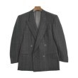 ラグタグ(RAGTAG)のErmenegildo Zegna ゼニア メンズ テーラードジャケット サイズ：46(M位)1