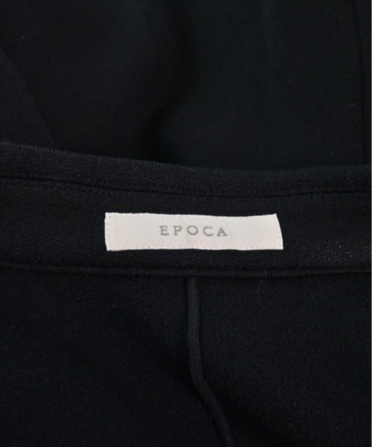 EPOCA エポカ レディース カジュアルジャケット サイズ：38(M位
