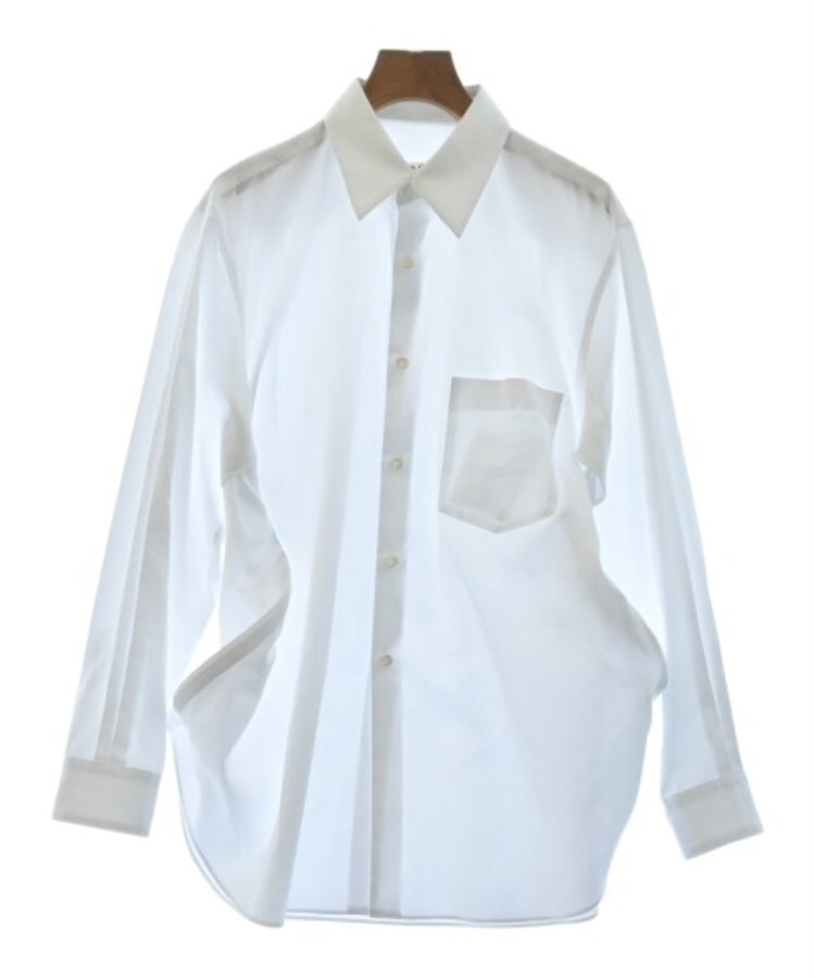 COMME des GARCONS SHIRT カジュアルシャツ XS