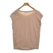 ラグタグ(RAGTAG)のGALLARDA GALANTE ガリャルダガランテ レディース Tシャツ・カットソー サイズ：F2