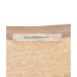 ラグタグ(RAGTAG)のGALLARDA GALANTE ガリャルダガランテ レディース Tシャツ・カットソー サイズ：F3