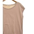 ラグタグ(RAGTAG)のGALLARDA GALANTE ガリャルダガランテ レディース Tシャツ・カットソー サイズ：F4