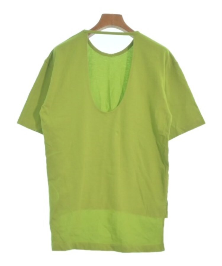 ラグタグ(RAGTAG)のHeRIN.CYE ヘリンドットサイ レディース Tシャツ・カットソー サイズ：F2