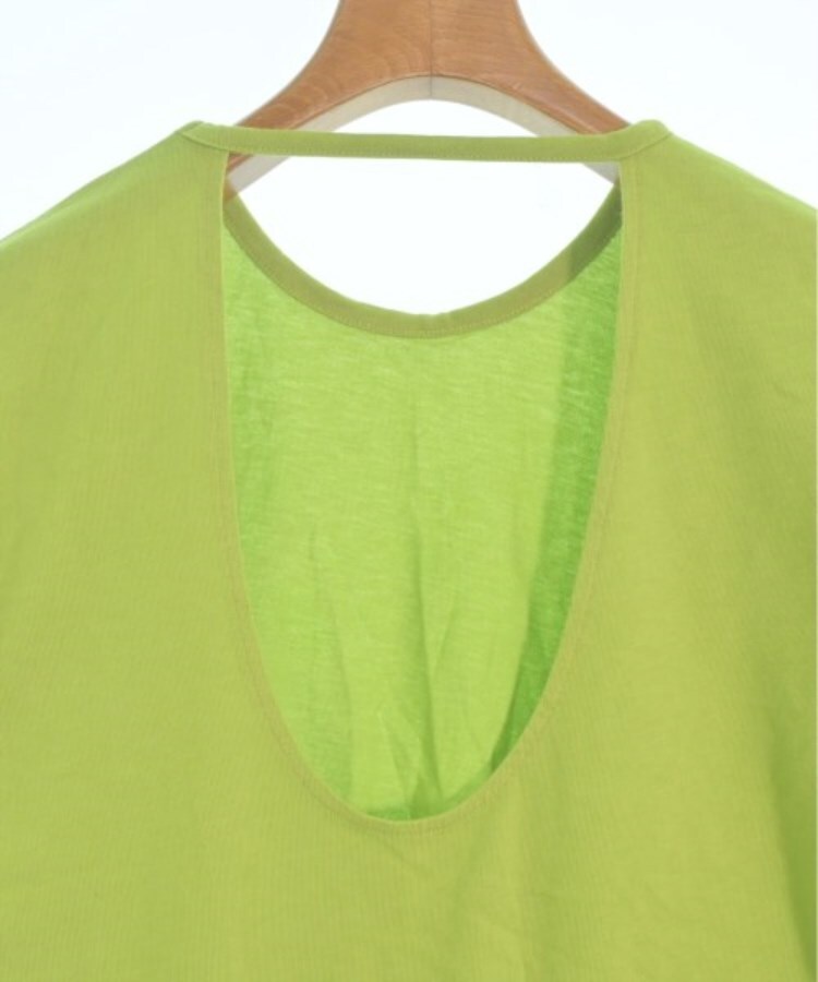 ラグタグ(RAGTAG)のHeRIN.CYE ヘリンドットサイ レディース Tシャツ・カットソー サイズ：F5