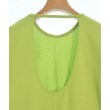 ラグタグ(RAGTAG)のHeRIN.CYE ヘリンドットサイ レディース Tシャツ・カットソー サイズ：F5