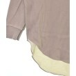 ラグタグ(RAGTAG)のMUNICH ミューニック レディース Tシャツ・カットソー サイズ：ONE5