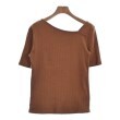 ラグタグ(RAGTAG)のO.Z.O.C オゾック レディース Tシャツ・カットソー サイズ：38(M位)1