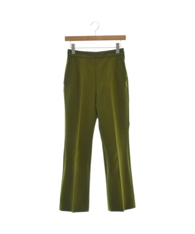 IENA LA BOUCLE パンツ+sobrape.com.br