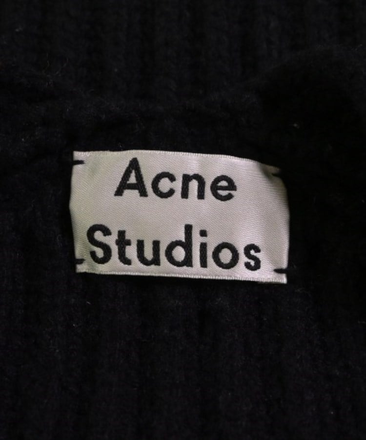 Acne Studios アクネストゥディオズ レディース ニット・セーター