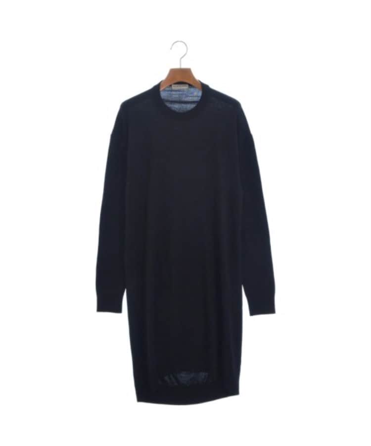 BALENCIAGA バレンシアガ レディース ワンピース サイズ:38(S位 BALENCIAGA バレンシアガ レディース ワンピース サイズ:38(S位