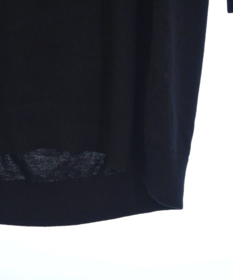 BALENCIAGA バレンシアガ レディース ワンピース サイズ:38(S位 ... BALENCIAGA バレンシアガ ワンピース 38(S位) 黒