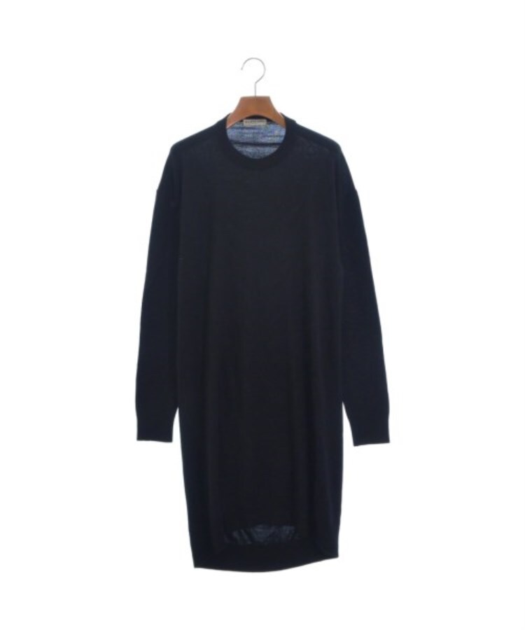 BALENCIAGA バレンシアガ レディース ワンピース サイズ:38(S位