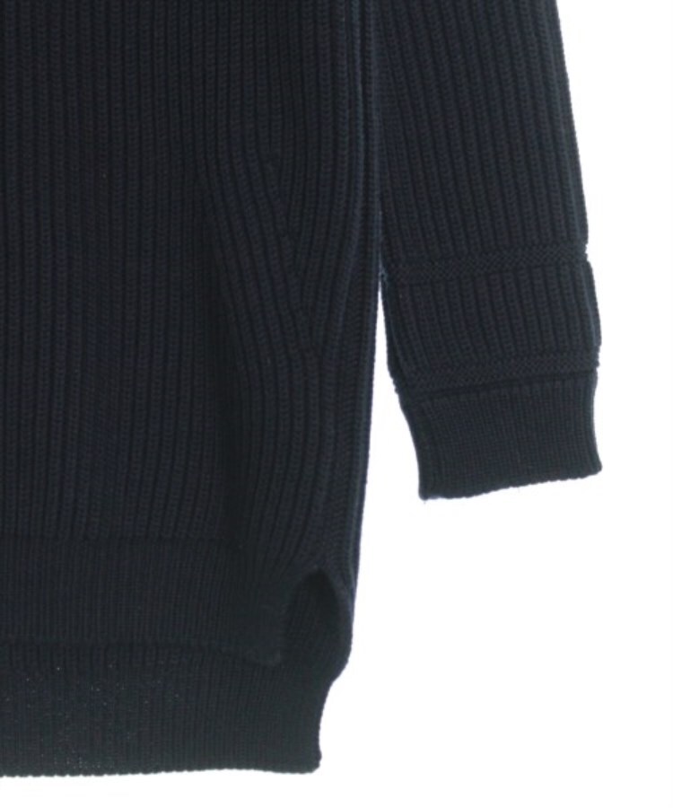 JIL SANDER ジルサンダー レディース ニット・セーター サイズ:34(XS