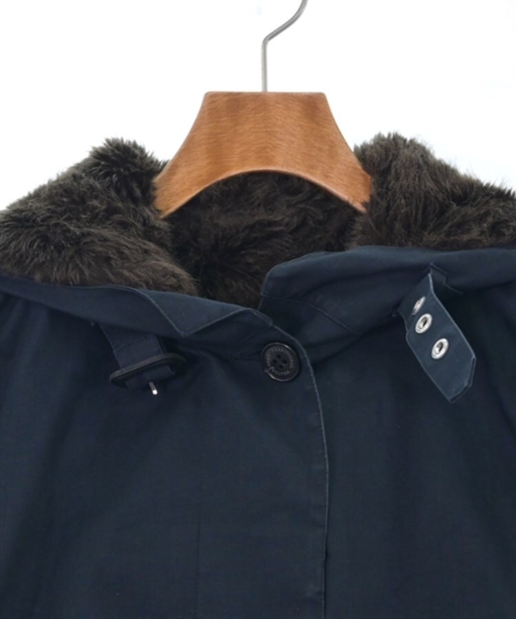 Traditional Weatherwear トラディショナルウェザーウェア レディース