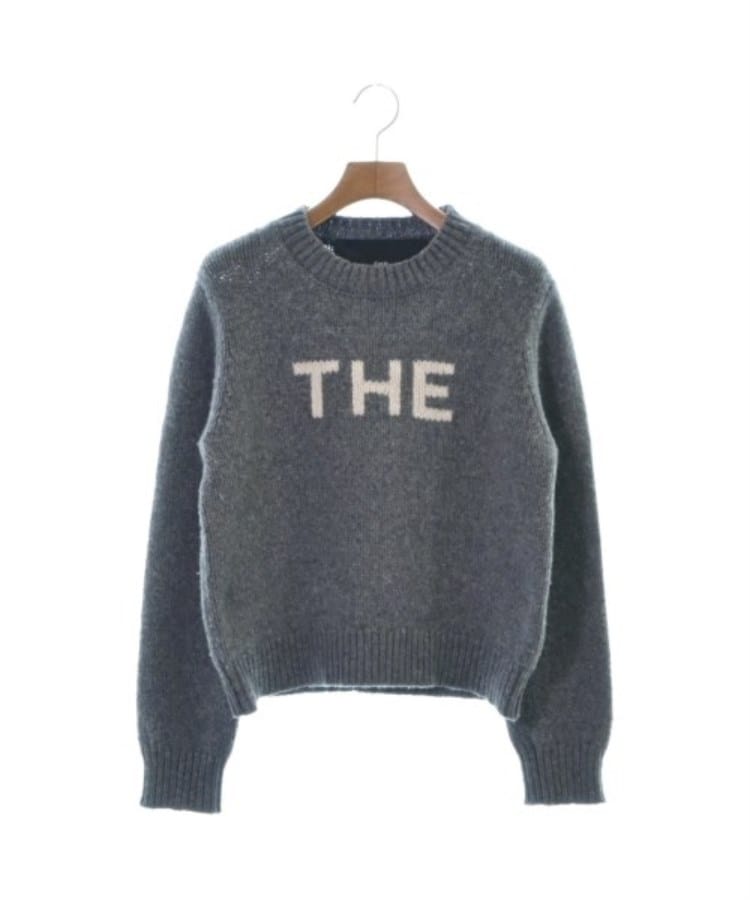 Marc Jacobs のニットセーター