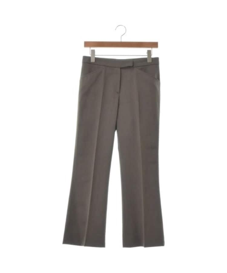 BRUNELLO CUCINELLI パンツ（その他） レディース