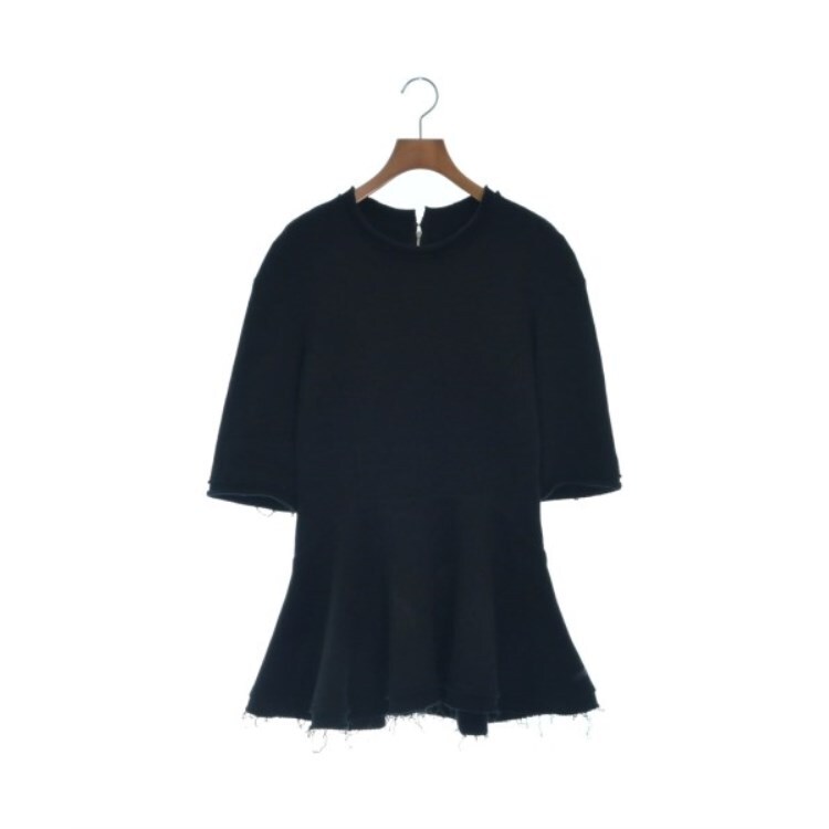 レギュレーション ヨウジヤマモトREGULATION Yohji Yamamoto 異