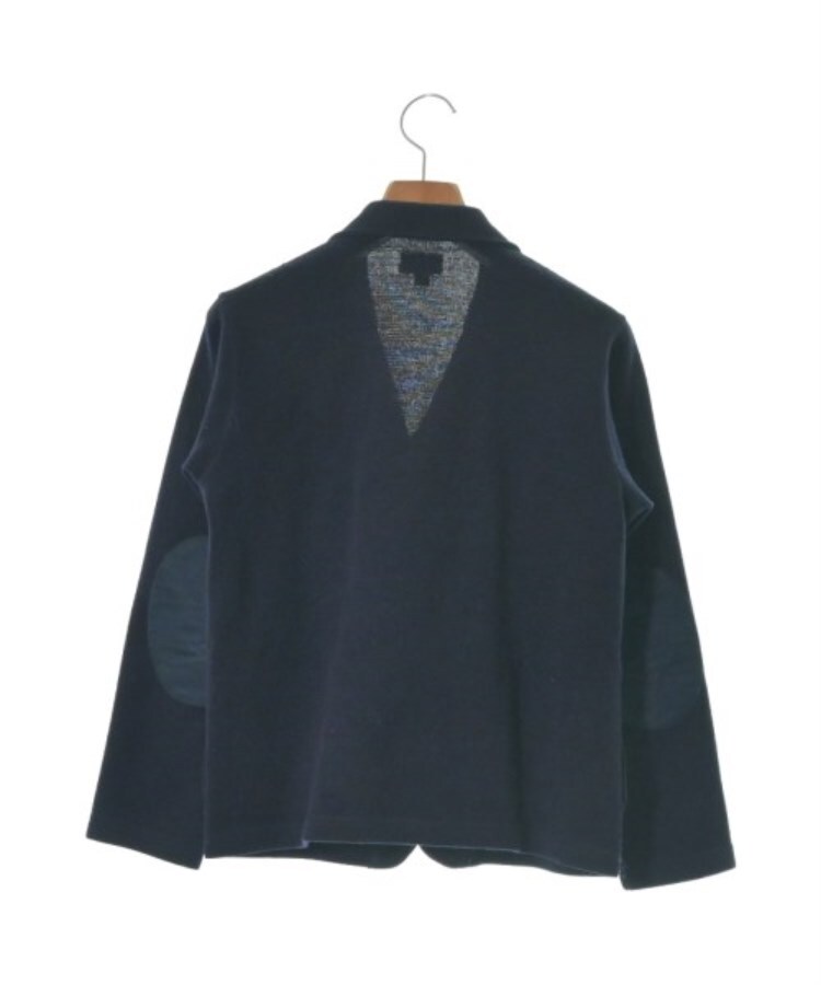 FWK BY ENGINEERED GARMENTS エフダブリューケイバイエンジニアード