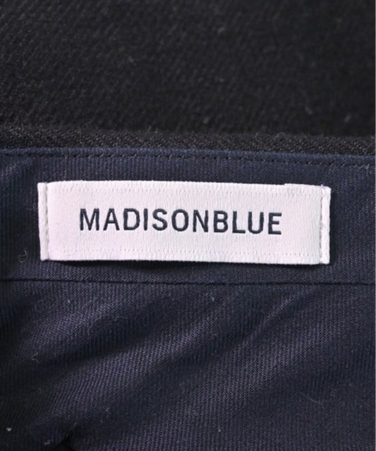 MADISON BLUE パンツ（その他） レディース