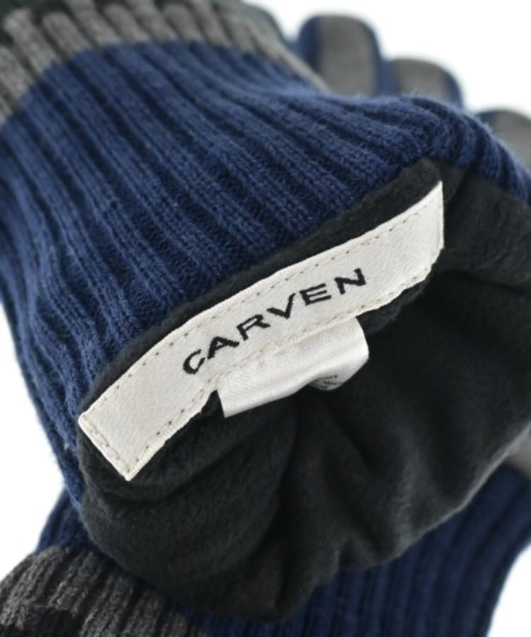 CARVEN カルヴェン レディース 手袋（グローブ） | RAGTAG（ラグタグ ...