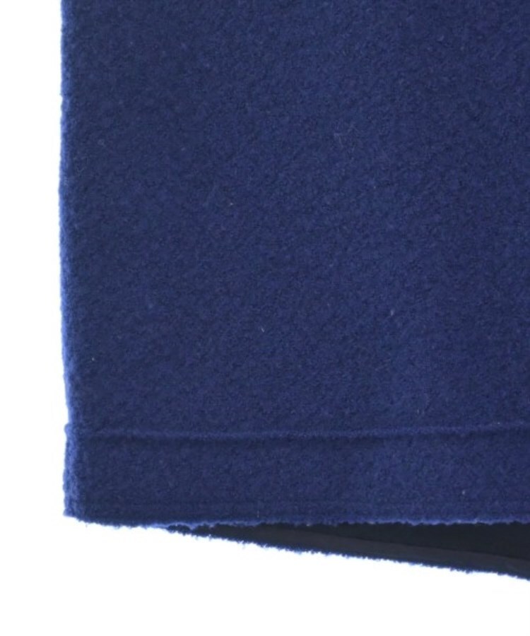 CARVEN カルヴェン レディース ひざ丈スカート サイズ:36(XS位 CARVEN カルヴェン レディース ひざ丈スカート サイズ:36(XS位