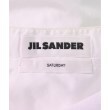 ラグタグ(RAGTAG)のJIL SANDER ジルサンダー メンズ ドレスシャツ サイズ：41(XL位)3