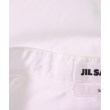 ラグタグ(RAGTAG)のJIL SANDER ジルサンダー メンズ ドレスシャツ サイズ：41(XL位)7
