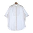 ラグタグ(RAGTAG)のJIL SANDER ジルサンダー メンズ ドレスシャツ サイズ：41(XL位) 白