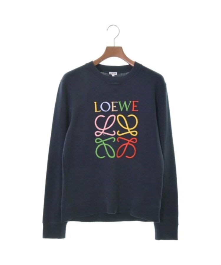 Loewe スウェット　S