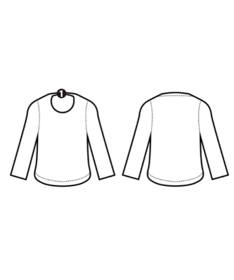ラグタグ(RAGTAG)のPolo Ralph Lauren ポロラルフローレン メンズ ポロシャツ サイズ：S7