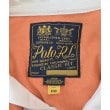 ラグタグ(RAGTAG)のPolo Ralph Lauren ポロラルフローレン メンズ ポロシャツ サイズ：S3