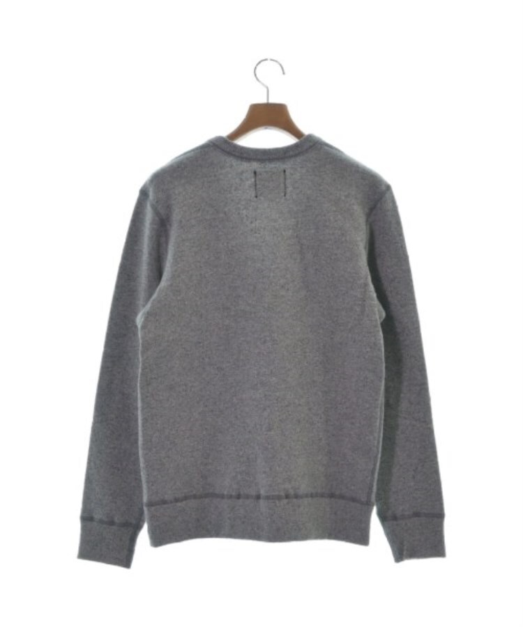 steven alan スティーブンアラン メンズ カーディガン サイズ:S
