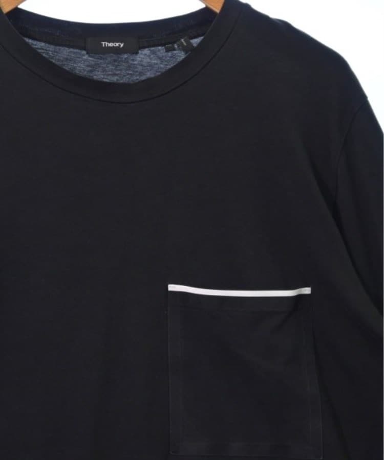 ラグタグ(RAGTAG)のTheory セオリー メンズ Tシャツ・カットソー サイズ：XXL4