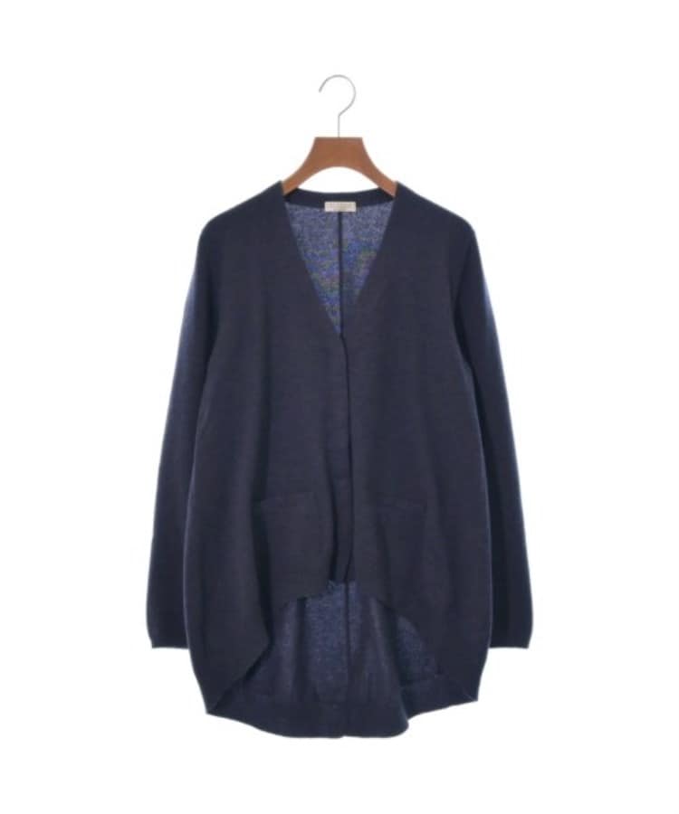 BRUNELLO CUCINELLI ブルネロクチネリ レディース カーディガン BRUNELLO CUCINELLI ブルネロクチネリ レディース カーディガン