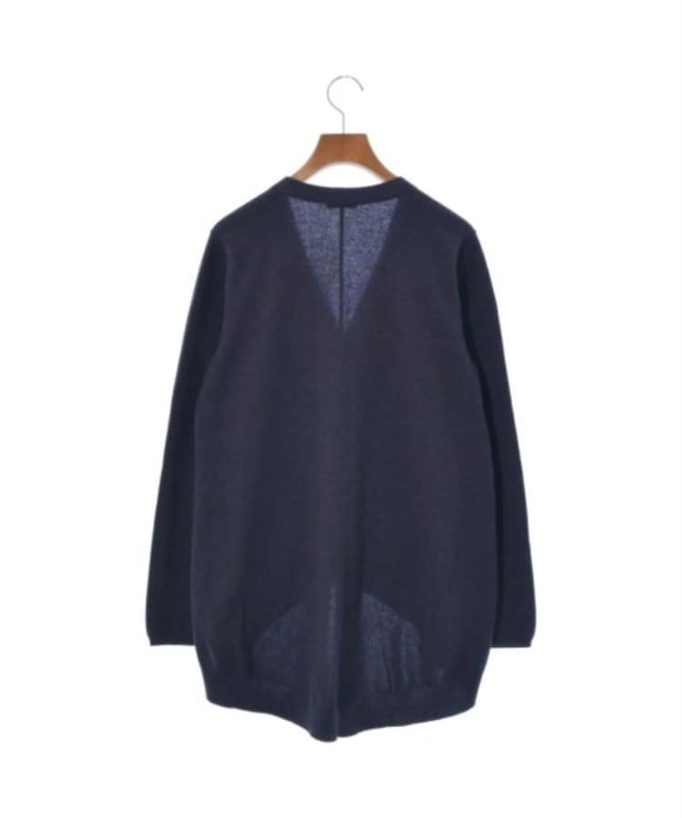 BRUNELLO CUCINELLI ブルネロクチネリ レディース カーディガン BRUNELLO CUCINELLI ブルネロクチネリ レディース カーディガン
