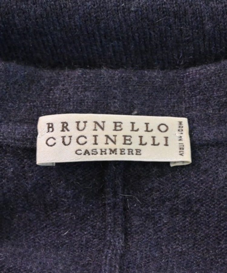 BRUNELLO CUCINELLI ブルネロクチネリ レディース カーディガン BRUNELLO CUCINELLI ブルネロクチネリ レディース カーディガン