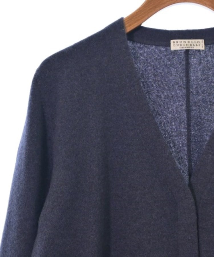 BRUNELLO CUCINELLI ブルネロクチネリ レディース カーディガン BRUNELLO CUCINELLI ブルネロクチネリ レディース カーディガン