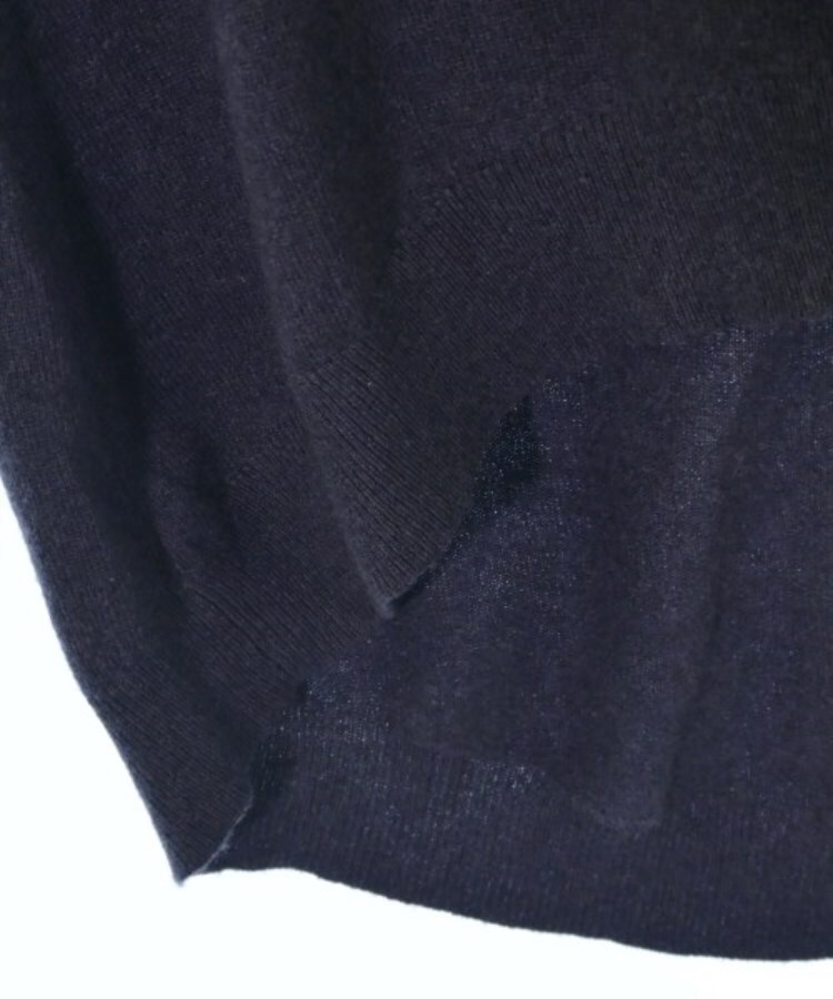 BRUNELLO CUCINELLI ブルネロクチネリ レディース カーディガン BRUNELLO CUCINELLI ブルネロクチネリ レディース カーディガン