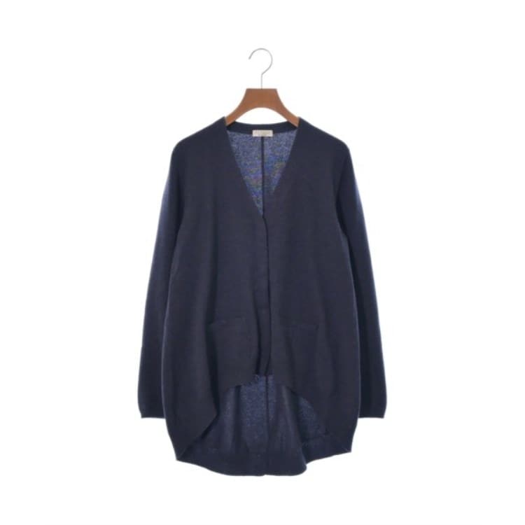 BRUNELLO CUCINELLI ブルネロクチネリ レディース カーディガン BRUNELLO CUCINELLI ブルネロクチネリ レディース カーディガン