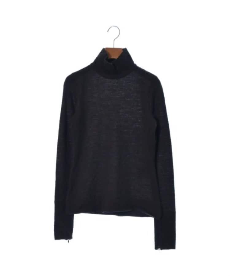 JIL SANDER ジルサンダー レディース ニット・セーター サイズ JIL SANDER ジルサンダー レディース ニット・セーター サイズ