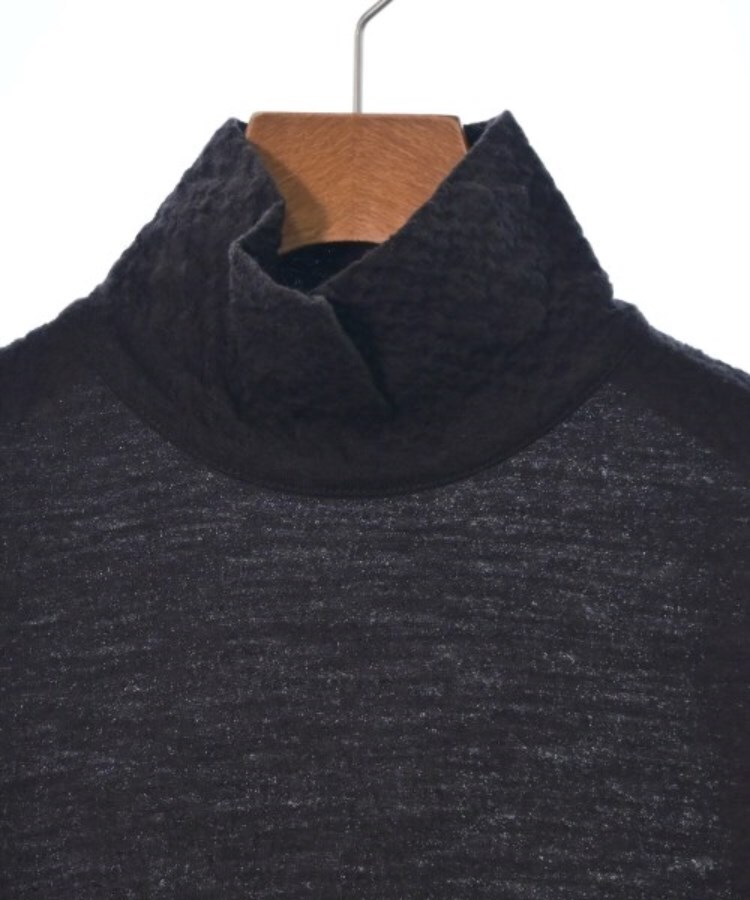 JIL SANDER ジルサンダー レディース ニット・セーター サイズ JIL SANDER ジルサンダー レディース ニット・セーター サイズ