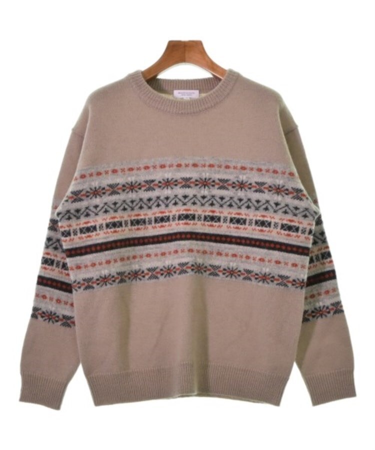 BEAUTY&YOUTH UNITED ARROWS ビューティーアンドユースユナイテッド
