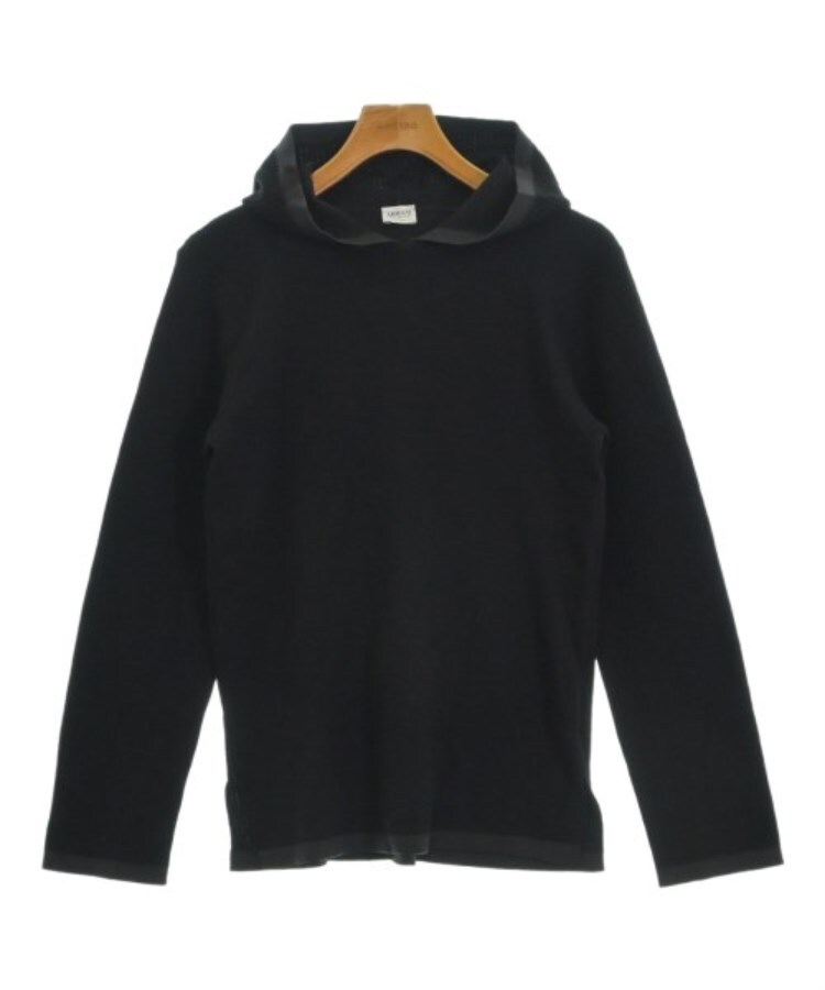 ARMANI COLLEZIONI アルマーニコレツィオーニ メンズ ニット・セーター